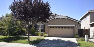 1470 Alberton Circle Gallery 1