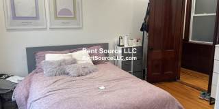31 Tremont St. Gallery 4