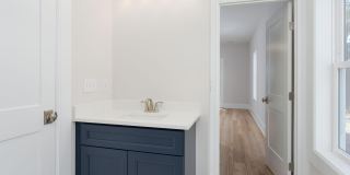 112 Seagate Place Gallery 41