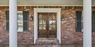 1539 BROOKSIDE Dr Gallery 10