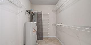 2316 Starfish Road Gallery 15