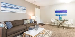 Sailboat Bay Apartments Gallery 36