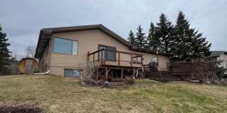 2706 W 12th Street - **PENDING** Gallery 27