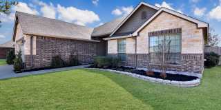 7316 Amber Meadow Loop Gallery 3