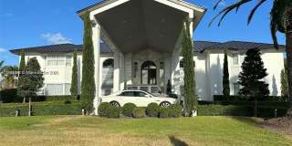 15 SW 124th Ave Gallery 1