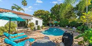 400 33rd Street Gallery 56