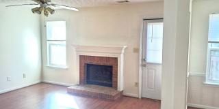 Room in 3 Bedroom Home at Caloosa Cove Gallery 4