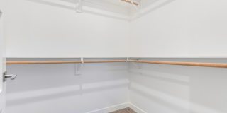 2063 E Lemon Street Gallery 16