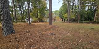 7514 Telfair ~ LaGrange Gallery 14