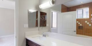 Vista Paradiso Gallery 30