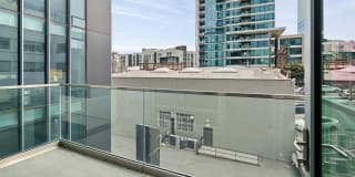 340 Fremont Apartments Gallery 62