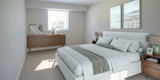 Apartments at Bel Air Gallery 6