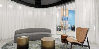 3324 Peachtree Road NE Gallery 29