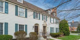 377 Rivard Boulevard Gallery 42