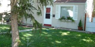 Beautiful home in Longmont for Rent. Gallery 1