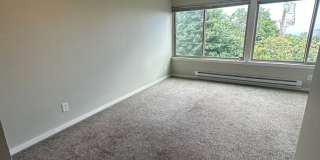 Mercer Crest Apartments Gallery 10