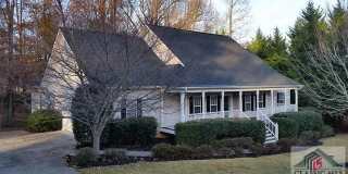 149 Walnut Ridge Drive Gallery 1