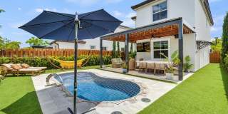 2273 NW 131st Cir Gallery 1