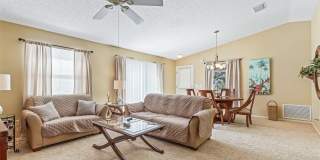 1322 HOLLYBERRY PLACE Gallery 9