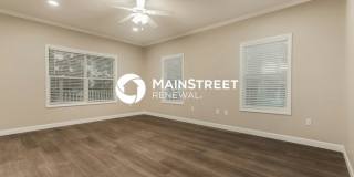 920 15th Avenue South Gallery 8