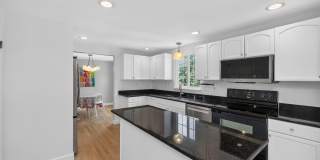 4009 SHALLOW BROOK Lane Gallery 8