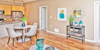 Scharbauer Flats Gallery 40