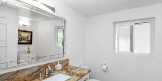 49340 Sunrose Ln Gallery 49