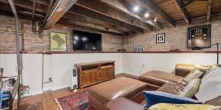 4334 N Mason Avenue Gallery 30