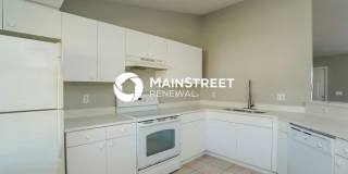 5408 Berryman Street Gallery 7