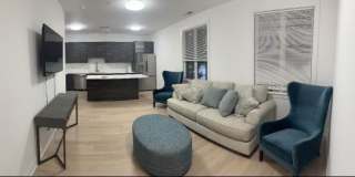 1930 Sherman Avenue unit: 1N Gallery 6