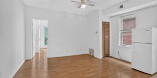 129 W SUSQUEHANNA Avenue 129 W SUSQUEHANNA Avenue Gallery 1