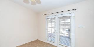 10354 E 37 ST Gallery 7