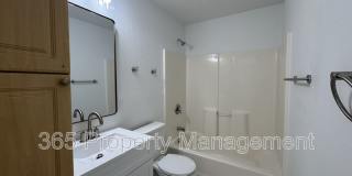 3614 Cordova Terrace Gallery 16