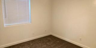 3533 East Joseph Way Gallery 24