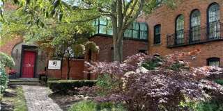 20 Tracy Street Gallery 1