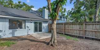 8313 CITRUS CHASE DRIVE Gallery 31