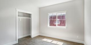m2074 Gallery 20