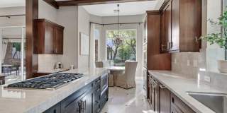 9500 Balatta Canyon Court Gallery 19