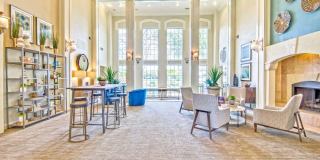 Signature Point Gallery 2