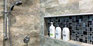 Spacious 3BR 3BTH Condo in Arvada- 20 min to Denver (Union Station), Close to Mountain Spacious 3BR 3BTH Condo in Arvada- 20 min to Denver (Union Station), Close to Mountain Gallery 17