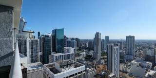 50 Biscayne Blvd 5107 Gallery 18