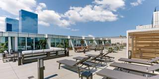 FIAT House Gallery 16