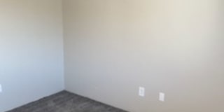 River Walk Apartments Gallery 187
