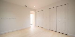 1550 S Greenway Dr Gallery 44