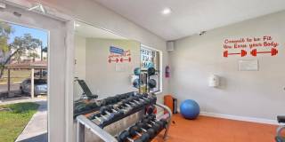 Cypress Place Gallery 14