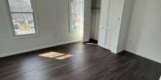 Newly Renovated 1 Bedroom Apartment! Gallery 9