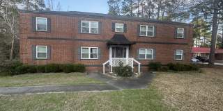 324 North Main Street - 2 Gallery 1