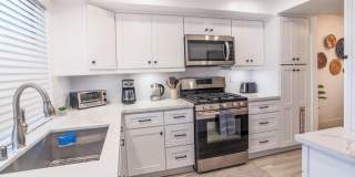 2415 Los Patos Drive Gallery 4