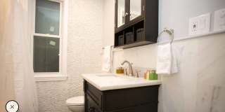 HOT CAMBRIDGE LISTING!!!!! Gallery 7