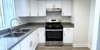 Park Tower Apartments Gallery 17